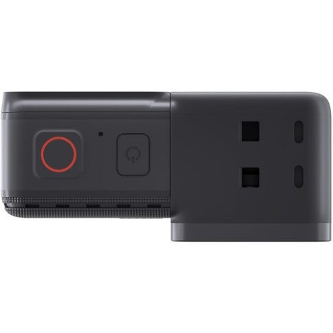 Insta360 ONE R 4K Edition