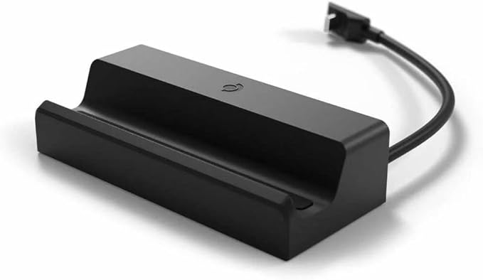 Steam Deck - Docking Station (PC)
