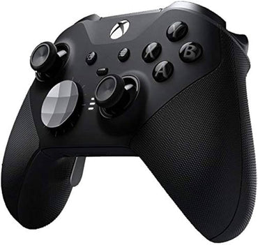 Xbox Elite Wireless Controller Series 2 Black