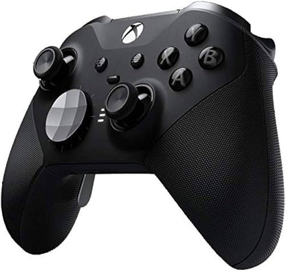 Xbox Elite Wireless Controller Series 2 Black