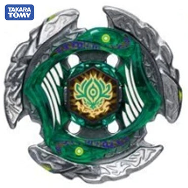 TAKARA TOMY Hell Horuseus 85RS Metal Fury Beyblade BB-109