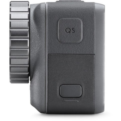 DJI Osmo Action 4K Dual-Screen Action Camera