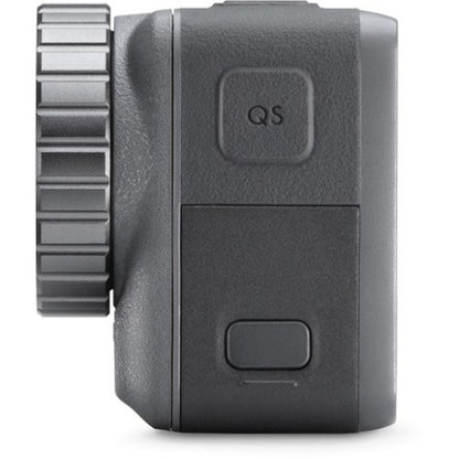 DJI Osmo Action 4K Dual-Screen Action Camera