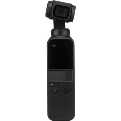 DJI Osmo Pocket 4k Gimbal