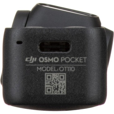 DJI Osmo Pocket 4k Gimbal