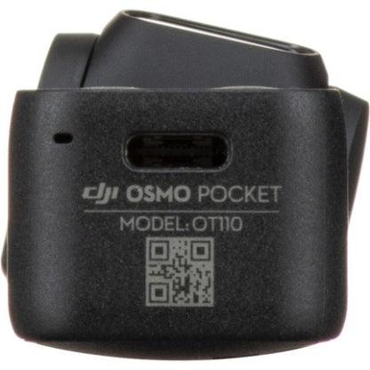 DJI Osmo Pocket 4k Gimbal