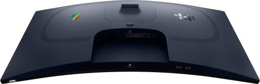 Dell Alienware 32 AW3225DM Curved Gaming Monitor