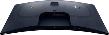 Dell Alienware 32 AW3225DM Curved Gaming Monitor