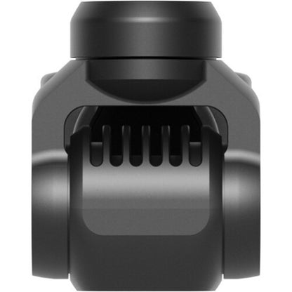 DJI Osmo Pocket 2 Creator Combo
