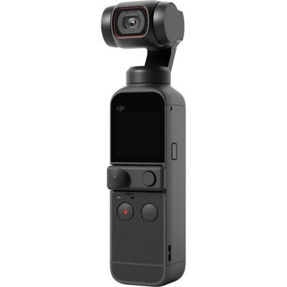 DJI Osmo Pocket 2 Gimbal