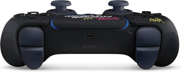 Sony Playstation 5 PS5 Dualsense Wireless Controller LeBron James Limited Edition
