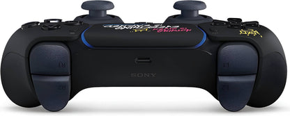 Sony Playstation 5 PS5 Dualsense Wireless Controller LeBron James Limited Edition