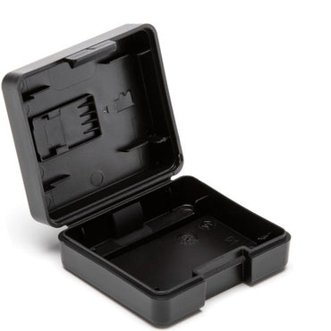 DJI Osmo Action Battery
