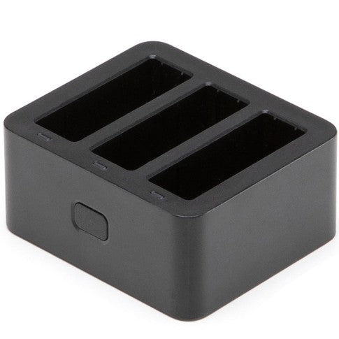 DJI Osmo Action Camera Charging Kit
