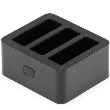 DJI Osmo Action Camera Charging Kit