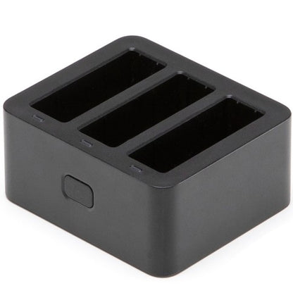 DJI Osmo Action Camera Charging Kit