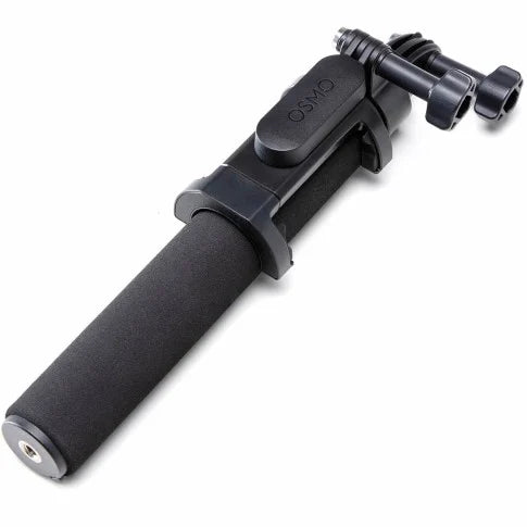 DJI Osmo Action Extension Rod & Selfie Stick