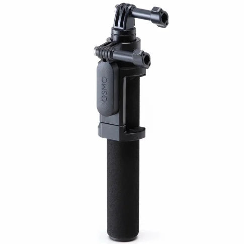 DJI Osmo Action Extension Rod & Selfie Stick