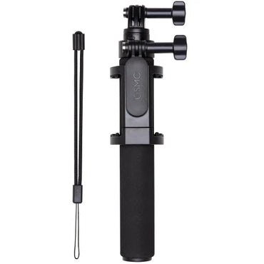 DJI Osmo Action Extension Rod & Selfie Stick