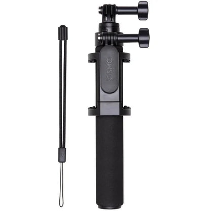 DJI Osmo Action Extension Rod & Selfie Stick