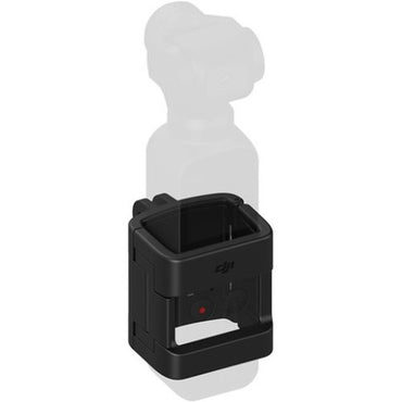 DJI Osmo Expansion Kit for Osmo Pocket