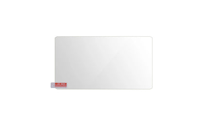 Tempered Glass Screen Protector for ONEXPLAYER (7" for OneXFly)