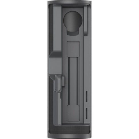 DJI Charging Case for Osmo Pocket