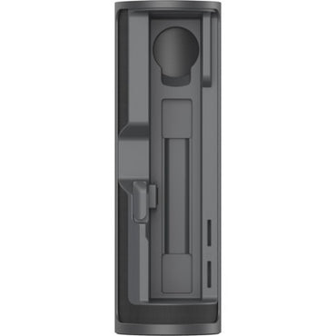 DJI Charging Case for Osmo Pocket