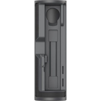 DJI Charging Case for Osmo Pocket