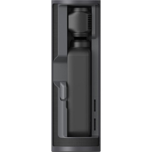DJI Charging Case for Osmo Pocket
