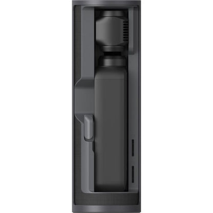 DJI Charging Case for Osmo Pocket