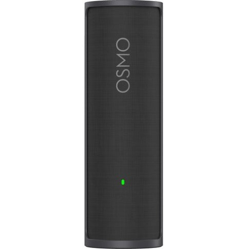 DJI Charging Case for Osmo Pocket