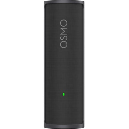 DJI Charging Case for Osmo Pocket