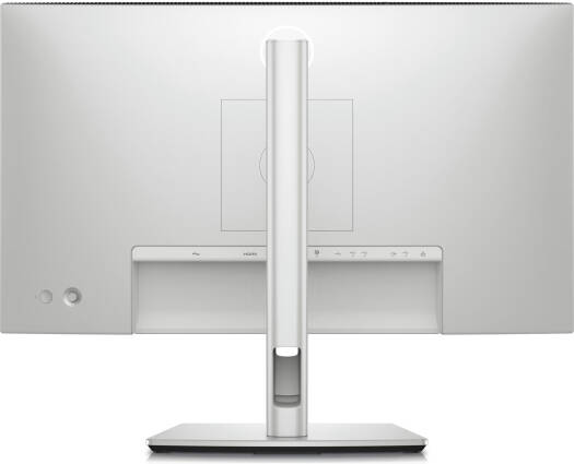 Dell UltraSharp U2424HE USB-C Hub 24inch Display Monitor