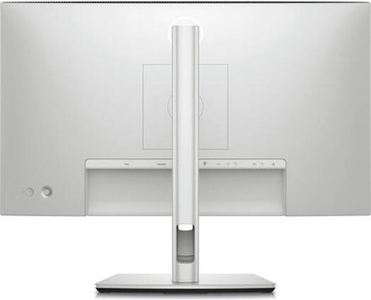 Dell UltraSharp U2424HE USB-C Hub 24inch Display Monitor