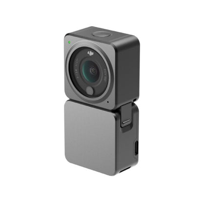 DJI Action 2 Power Combo 4K Action Camera 128GB