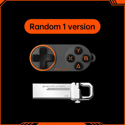 Customized 64G USB Disk