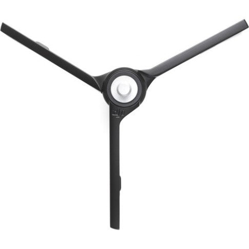 DJI Pocket 2 Micro Tripod