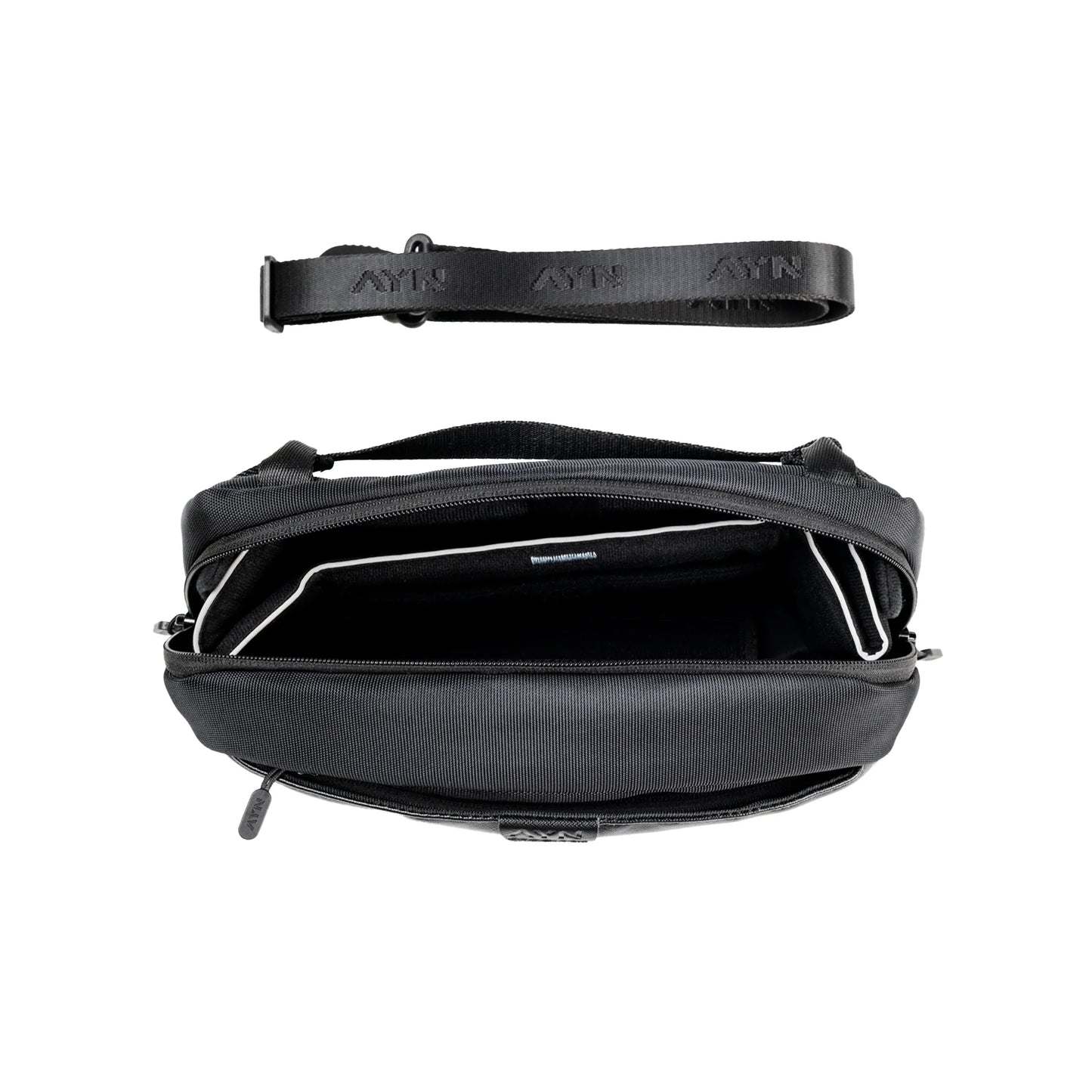 AYN Cross Bag