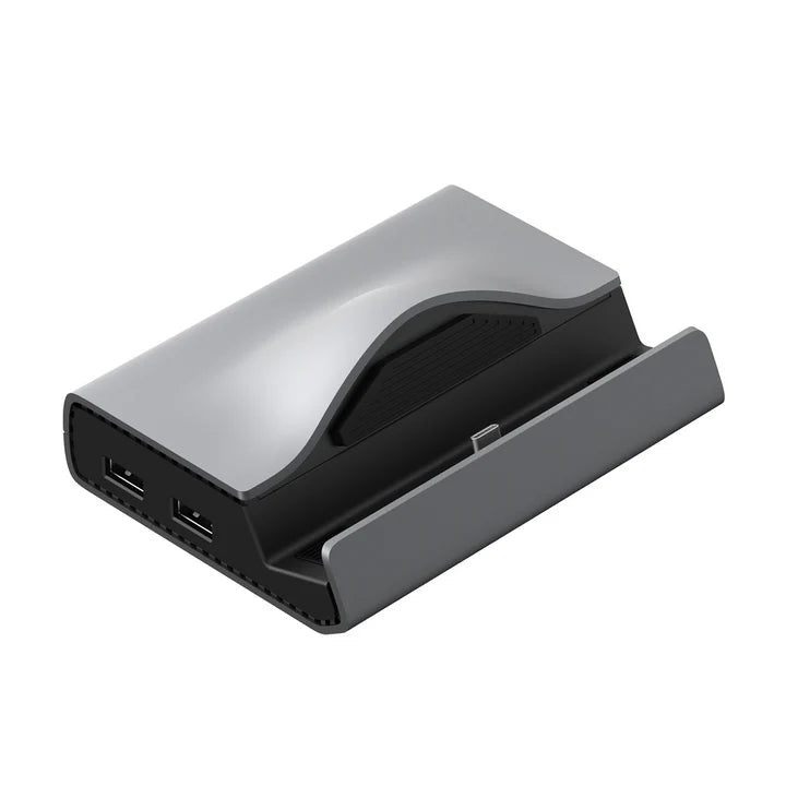 Odin 2 Super Dock