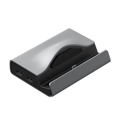 Odin 2 Super Dock