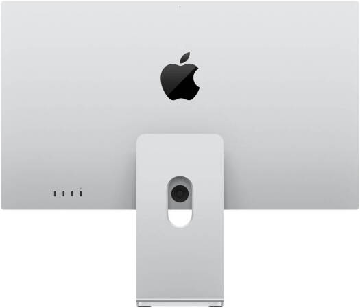 Apple Studio Display (27", 5K Retina, Model: MMYV3)