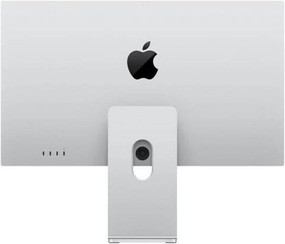 Apple Studio Display (27", 5K Retina, Model: MMYV3)