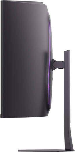 Lg 52G930B UltraGear Evo 52, 5K2K  Gaming Display Monitor