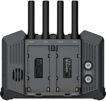 Accsoon MIT01 Wireless Transmitter/Receiver