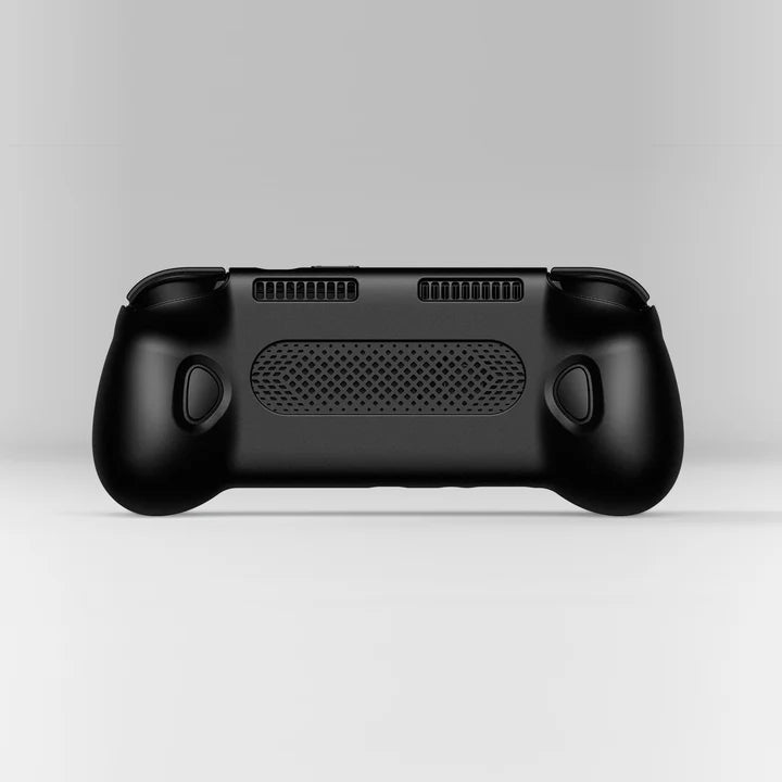 Odin 3 TPU Grip black