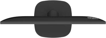 Cooler Master GA25FC 25 Gaming Monitor