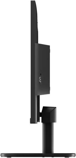 Cooler Master GM25FP 25 Gaming Monitor
