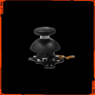 Joystick Assembly for ONEXPLAYER (Apex)