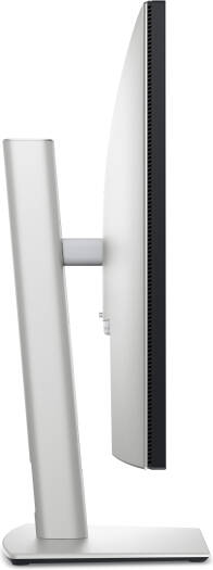 Dell UltraSharp 32 U3225QE Thunderbolt Hub Monitor